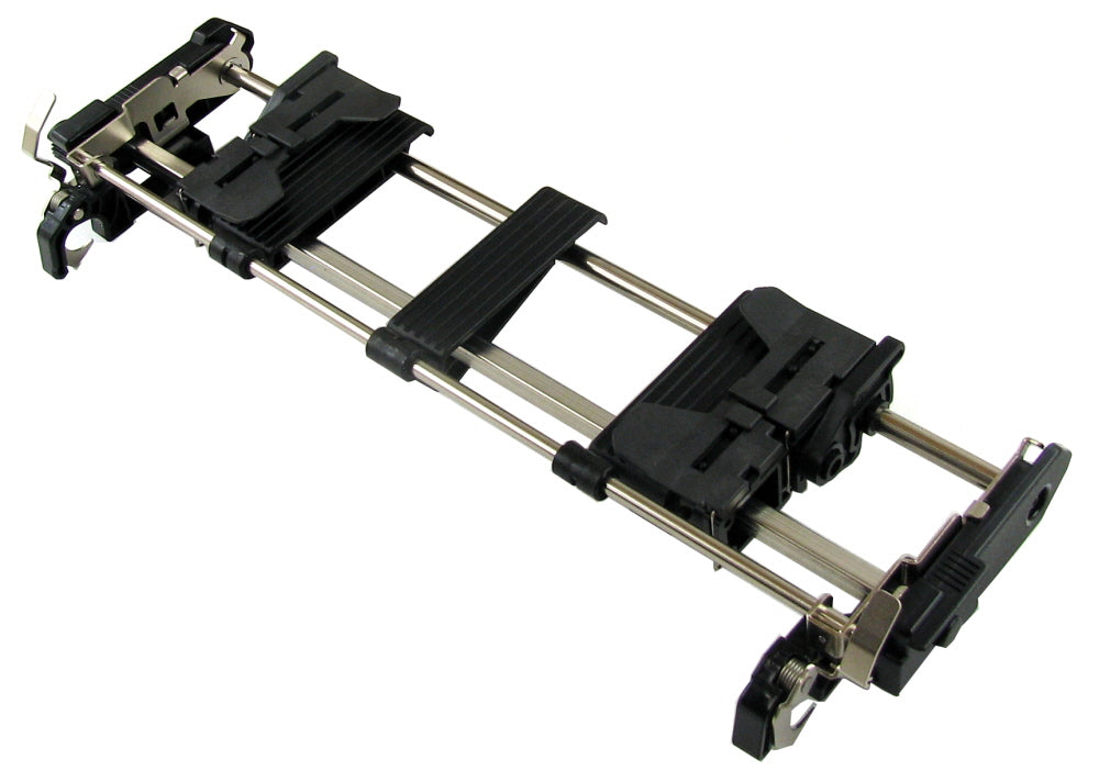 Okidata Oki 44753901