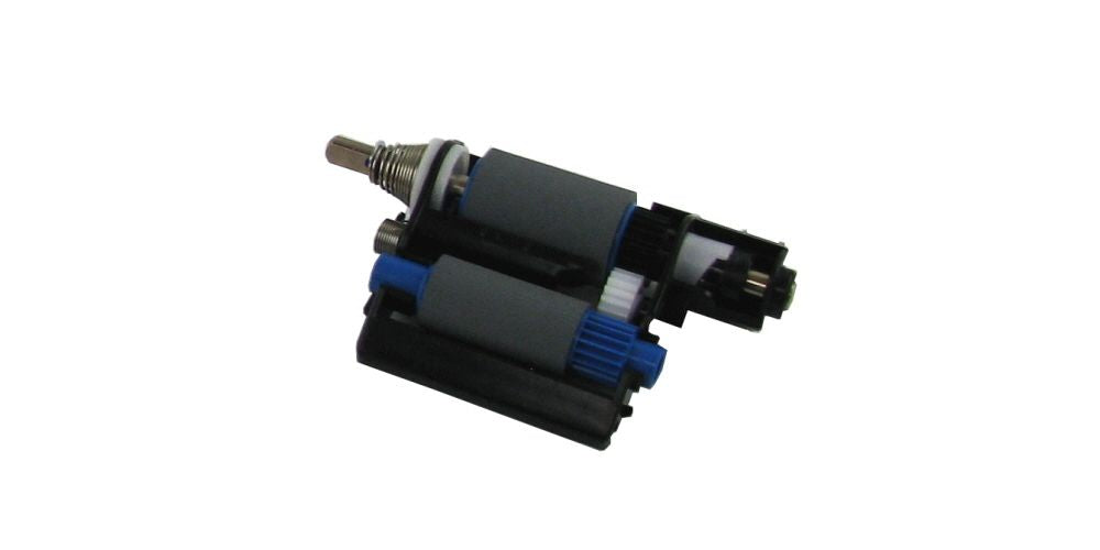 Okidata Oki 44912501