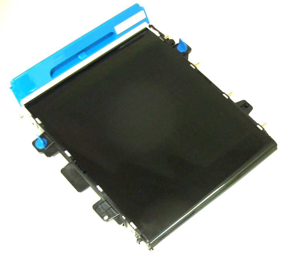 OKI 45381101 ~ Okidata OKI Image Transfer Belt OKI MC770 MC780 ITU 60K