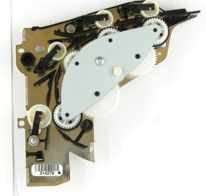 Okidata Oki 50146001