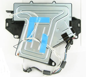 Okidata Oki 50146101