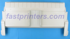 Okidata Oki 50215801