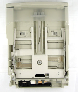 Okidata Oki 50229870