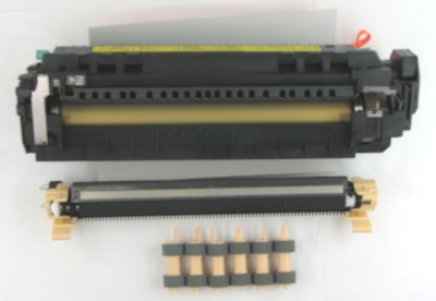 Okidata Oki 50242601-MK