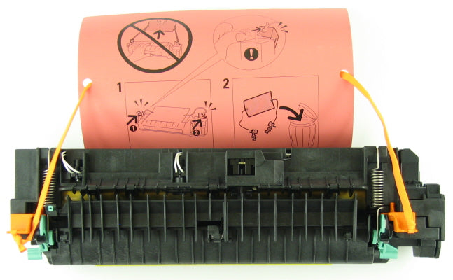 Okidata Oki 50242601