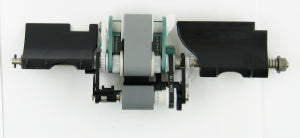 Okidata Oki 50428506