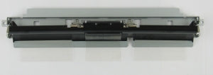 Okidata Oki 50428507