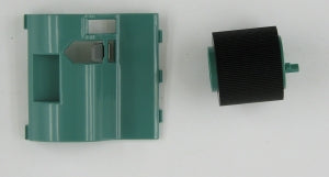Okidata Oki 50428508
