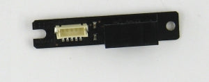 Okidata Oki 50428707