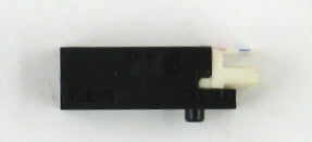 Okidata Oki 50428712