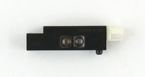 Okidata Oki 50428713