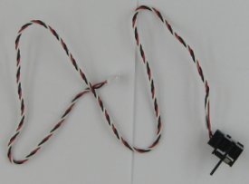Okidata Oki 50428716