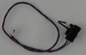 Okidata Oki 50428718