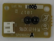 Okidata Oki 50428719