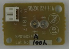 Okidata Oki 50428720