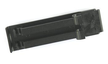 Okidata Oki 51002501