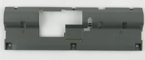 Okidata Oki 51035901