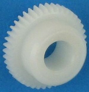 Okidata Oki 51215901