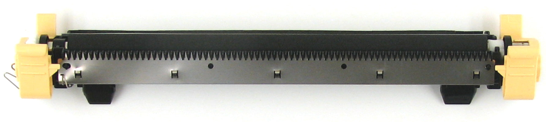 Okidata Oki 51253920