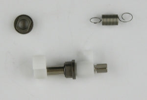 Okidata Oki 51260901