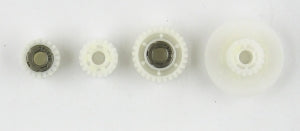 Okidata Oki 51403601