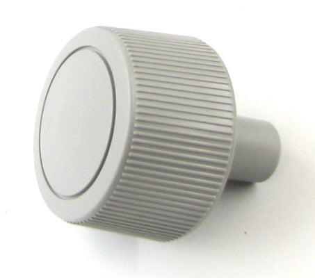 Okidata Oki 51901101