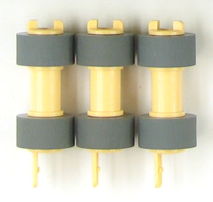 Okidata Oki 53355691