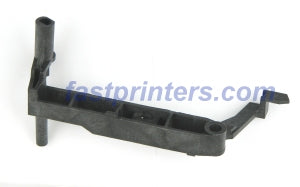 Okidata Oki 53478501