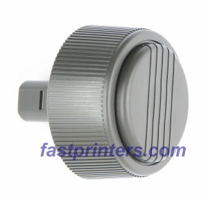 Okidata Oki 53478601