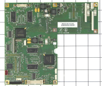 Okidata Oki 55113401