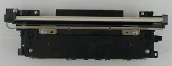 Okidata Oki 55113403