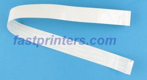 Okidata Oki 56633802