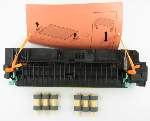 Okidata Oki 58284201