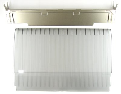 Okidata Oki 8480-TRAYKIT