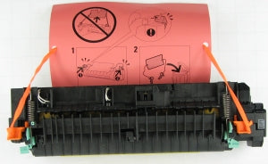 Okidata Oki B6500-FUSER