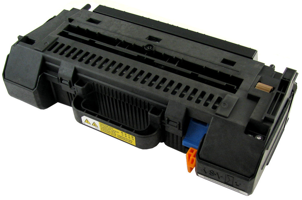 Okidata Oki B731-FUSER