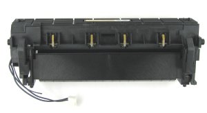 Okidata Oki MB491-FUSER