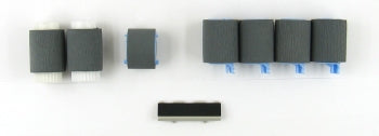 QSP AKP3022