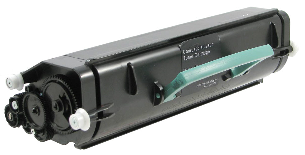 QSP E360H11A
