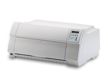 TallyGenicom T2280-2T