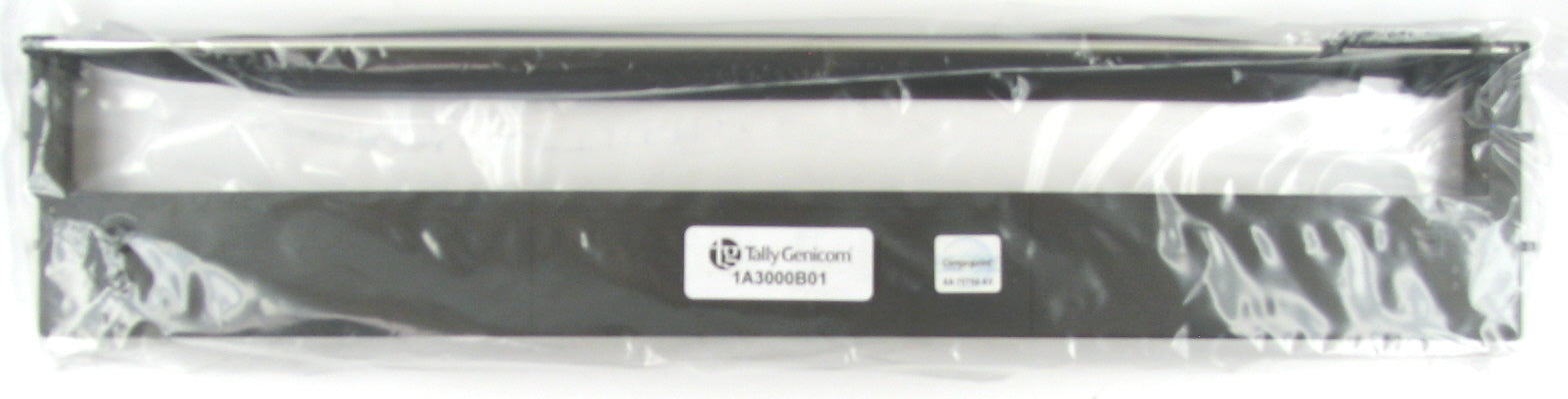 TallyGenicom 1A3000B01