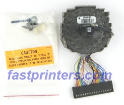 TallyGenicom 3D1322B05