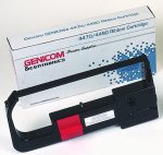 TallyGenicom 44A509160-G03