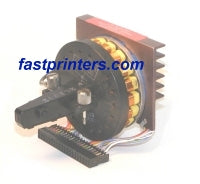 TallyGenicom 64007385-5001R