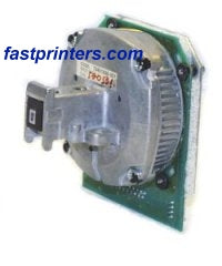 TallyGenicom 78401898-001