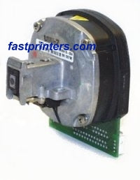 TallyGenicom 78407658-003