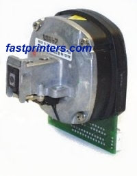 TallyGenicom 78900831-001