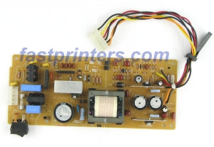 TallyGenicom KA02018-D774