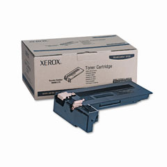 Xerox 006R01275