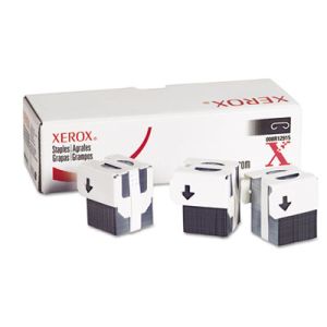 Xerox 008R12915